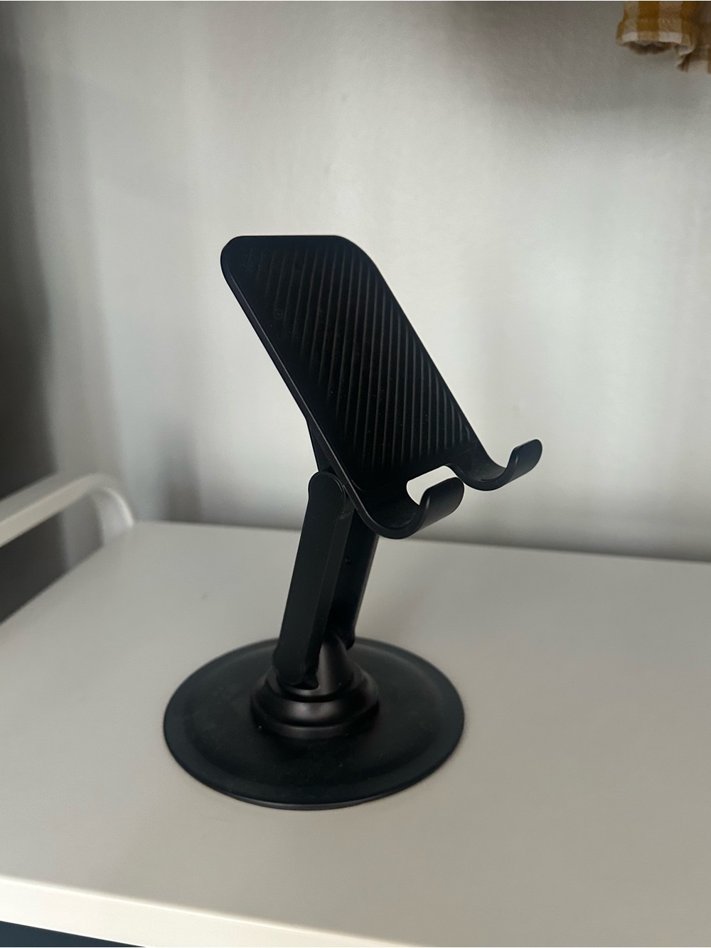 Phone Rotating Adjustable Stand Holder